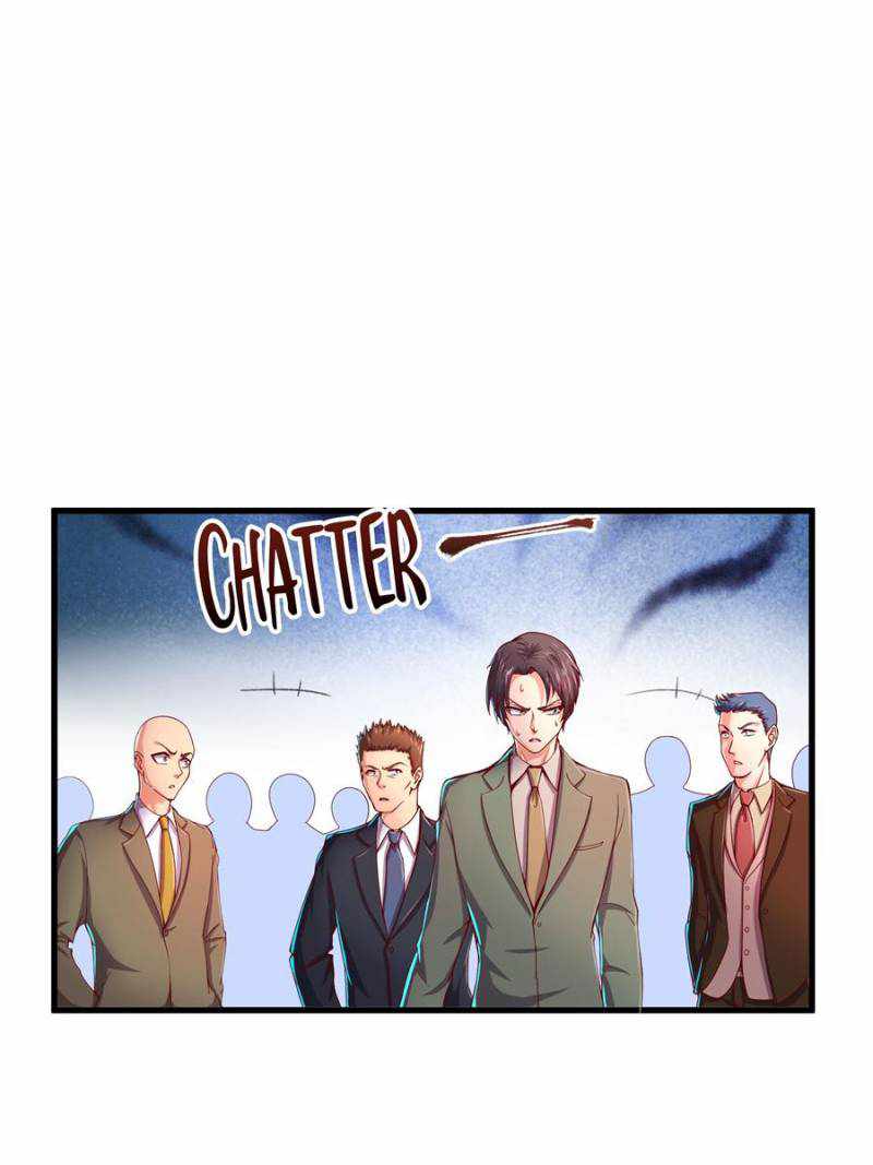 The Boss of Token Exchanging Chapter 35 - Page 54