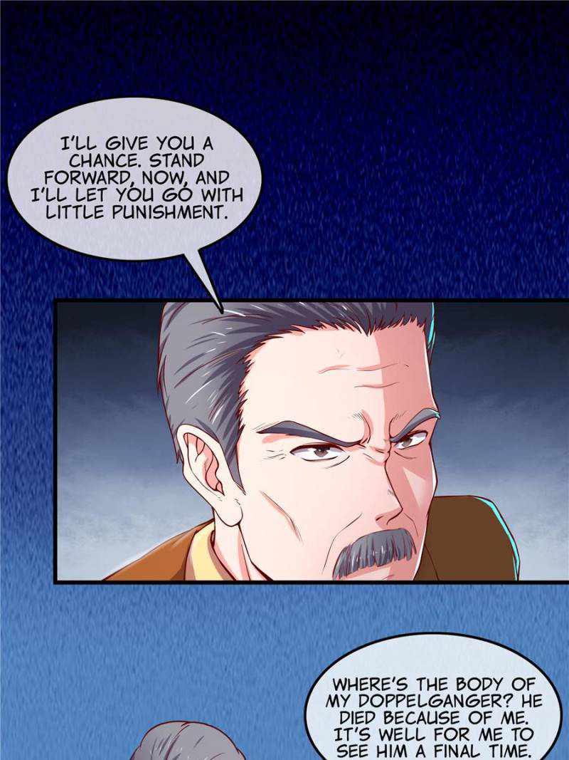 The Boss of Token Exchanging Chapter 35 - Page 56