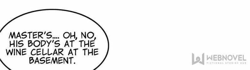 The Boss of Token Exchanging Chapter 35 - Page 58