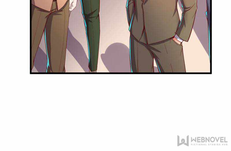 The Boss of Token Exchanging Chapter 35 - Page 61