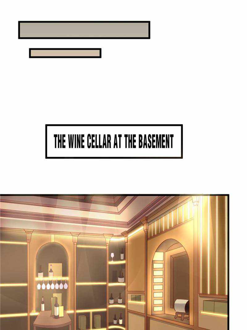 The Boss of Token Exchanging Chapter 35 - Page 62