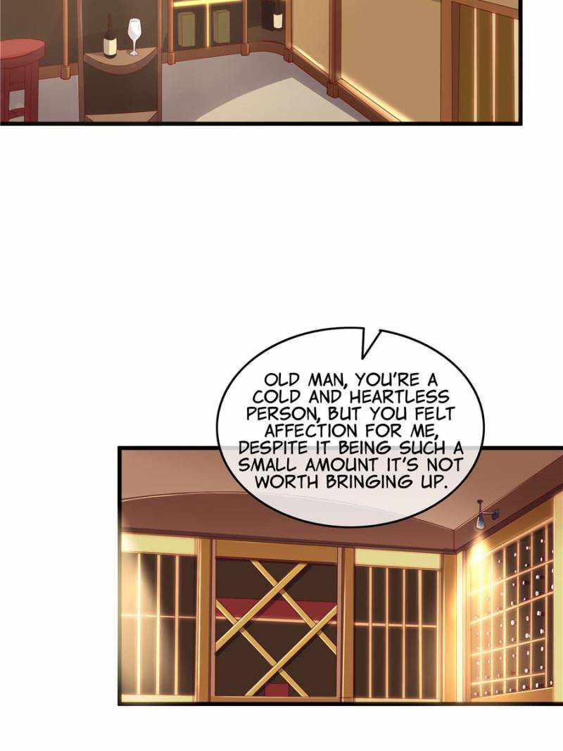 The Boss of Token Exchanging Chapter 35 - Page 63