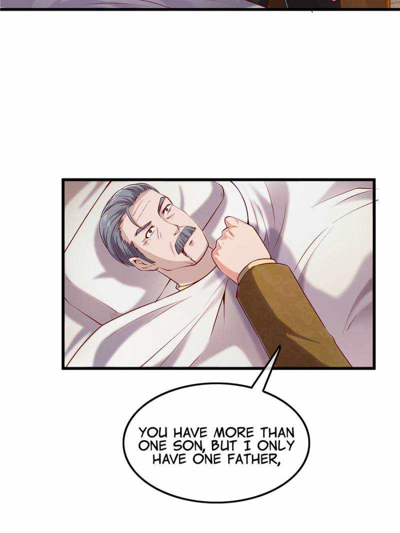 The Boss of Token Exchanging Chapter 35 - Page 66