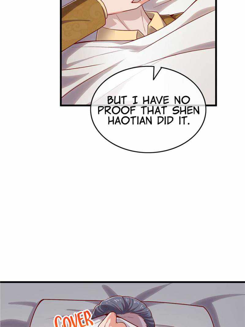 The Boss of Token Exchanging Chapter 35 - Page 69