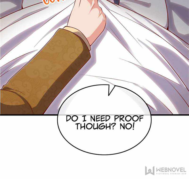 The Boss of Token Exchanging Chapter 35 - Page 70