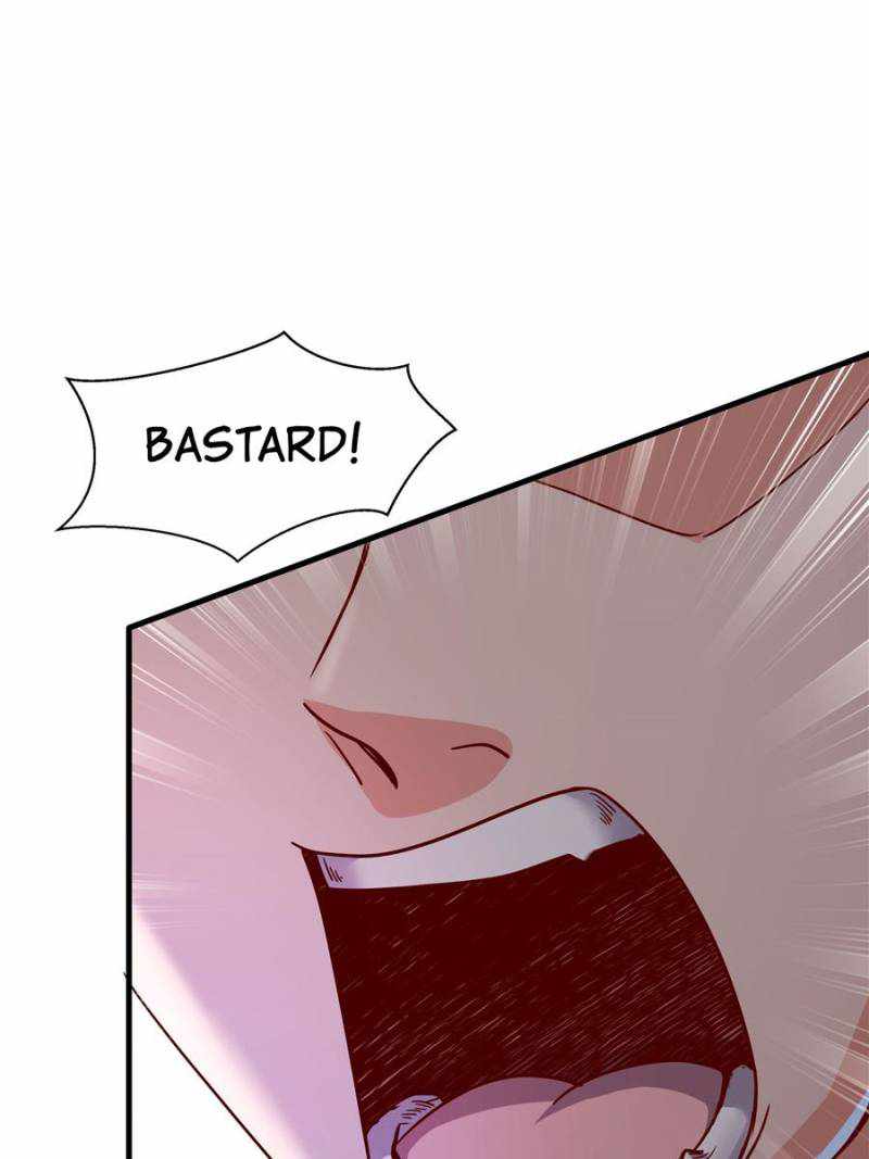 The Boss of Token Exchanging Chapter 35 - Page 8