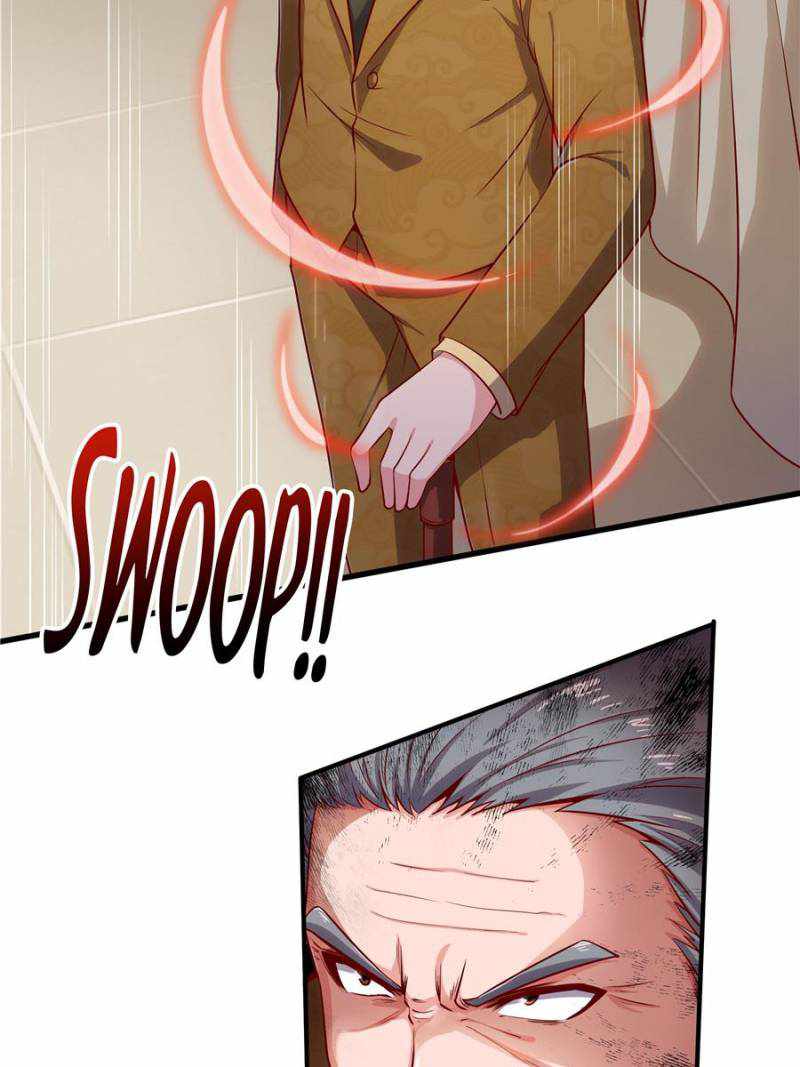 The Boss of Token Exchanging Chapter 35 - Page 72