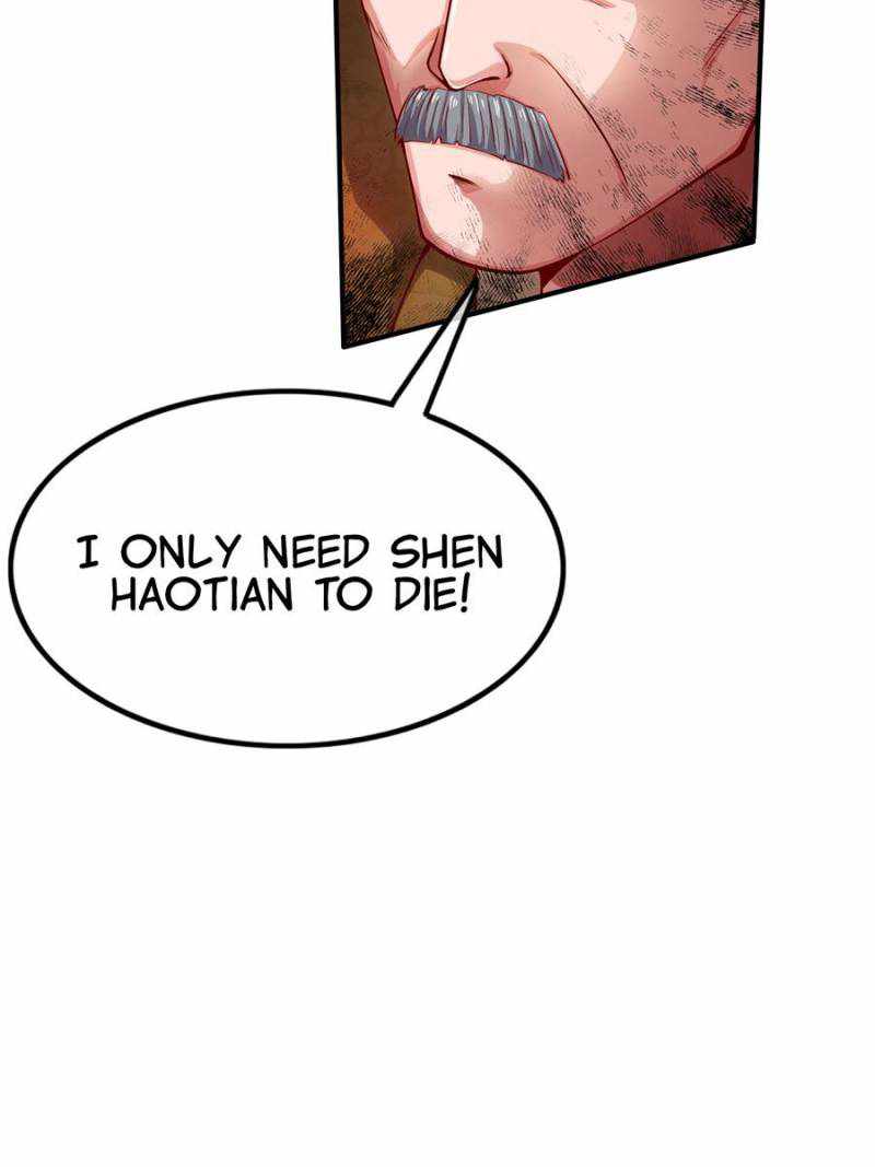The Boss of Token Exchanging Chapter 35 - Page 73