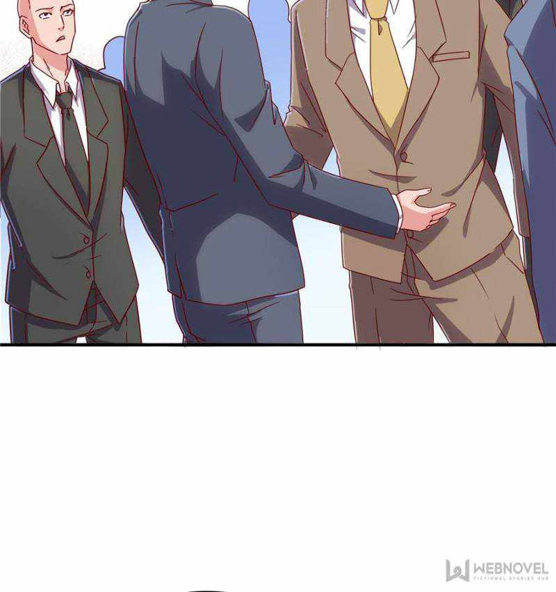 The Boss of Token Exchanging Chapter 36 - Page 2