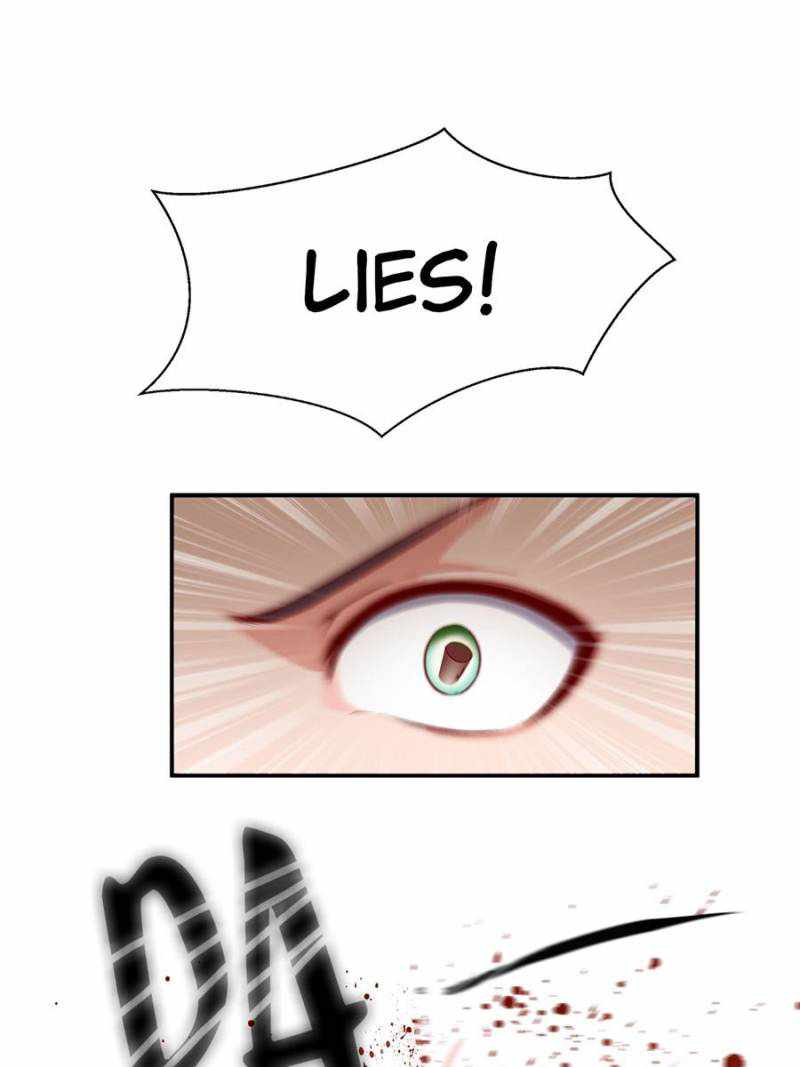 The Boss of Token Exchanging Chapter 36 - Page 11