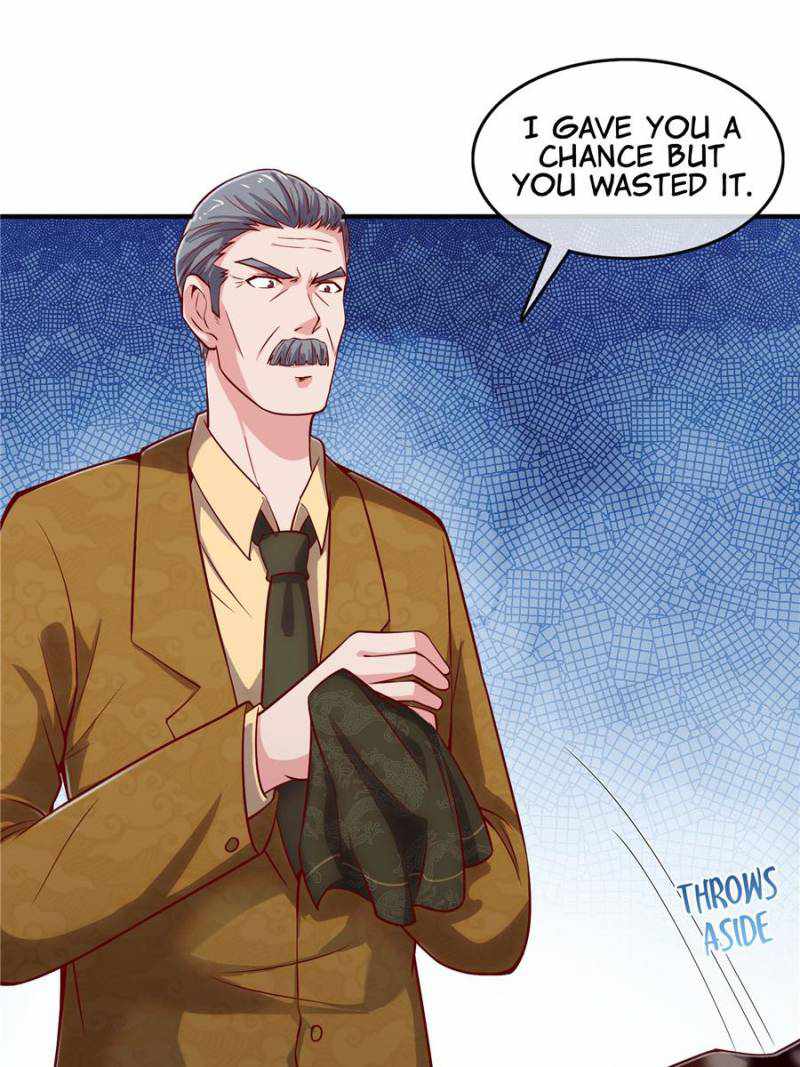 The Boss of Token Exchanging Chapter 36 - Page 14