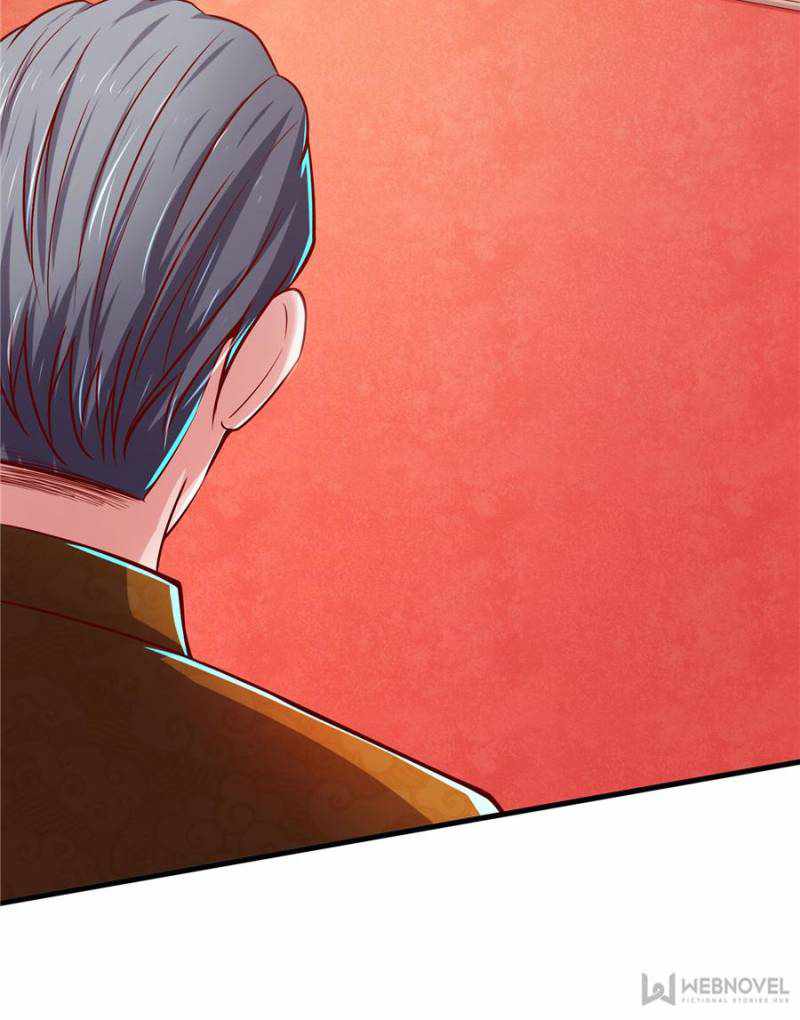The Boss of Token Exchanging Chapter 36 - Page 35
