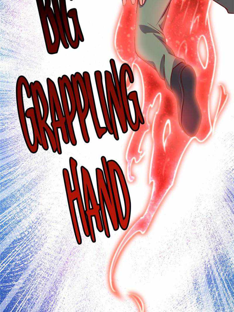 The Boss of Token Exchanging Chapter 36 - Page 37