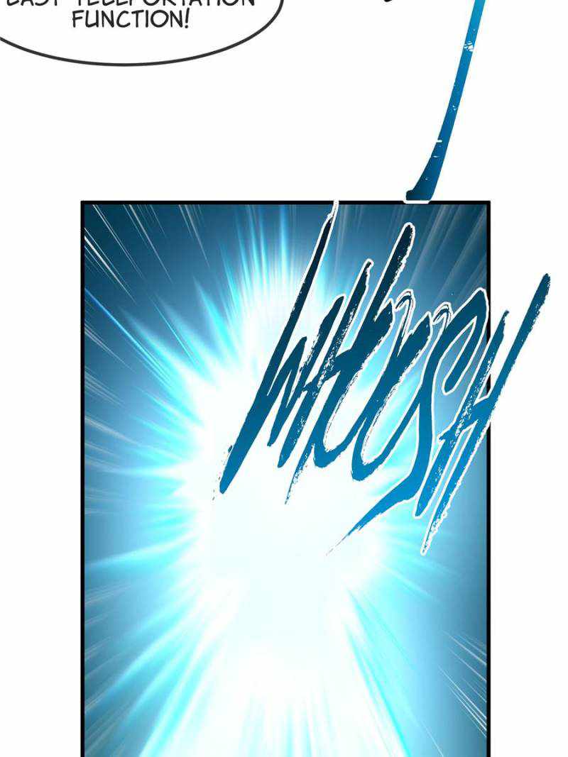 The Boss of Token Exchanging Chapter 36 - Page 44