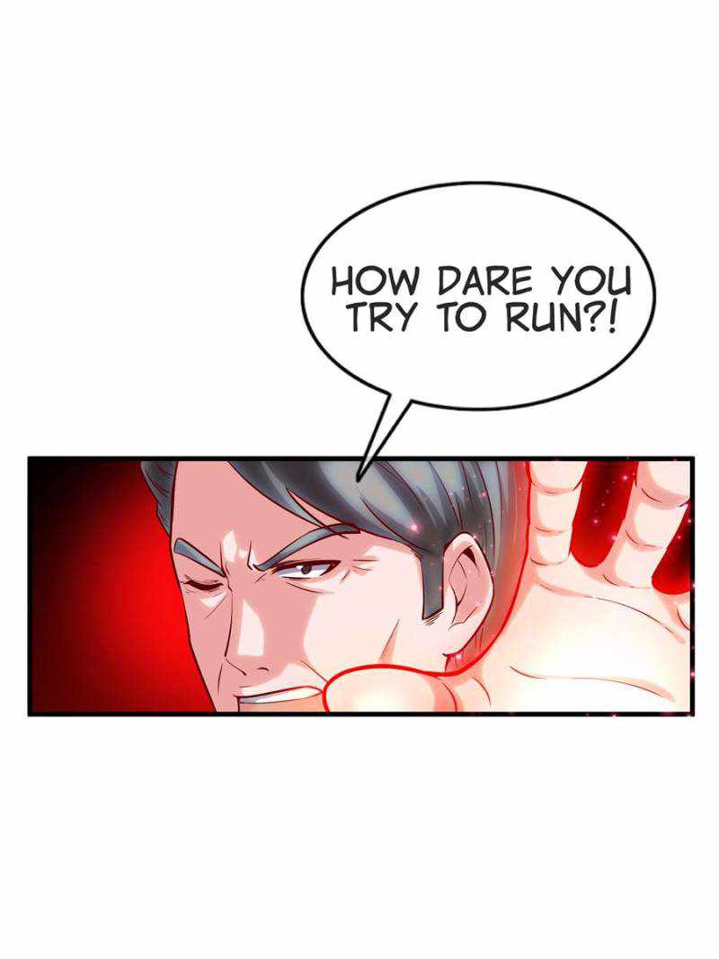 The Boss of Token Exchanging Chapter 36 - Page 47