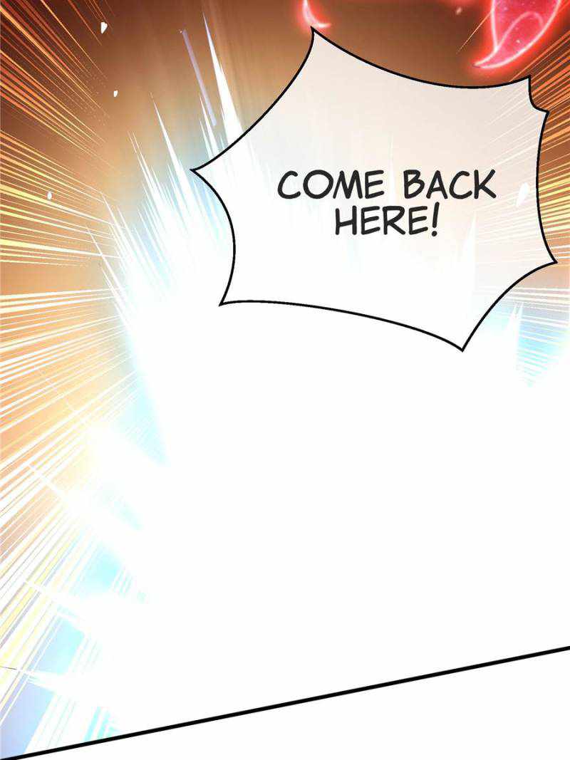 The Boss of Token Exchanging Chapter 36 - Page 50