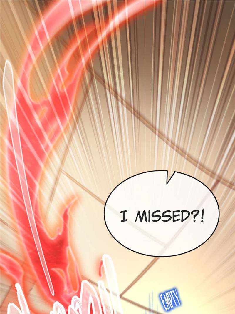 The Boss of Token Exchanging Chapter 36 - Page 52