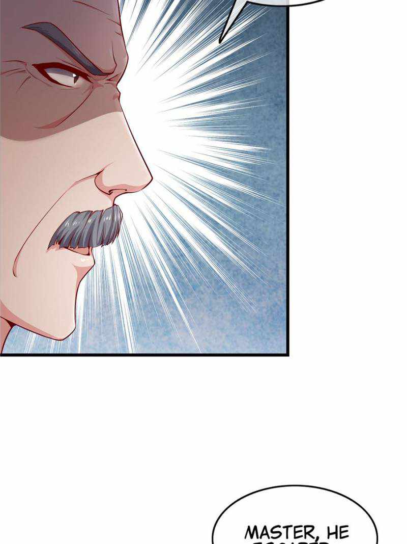 The Boss of Token Exchanging Chapter 36 - Page 56