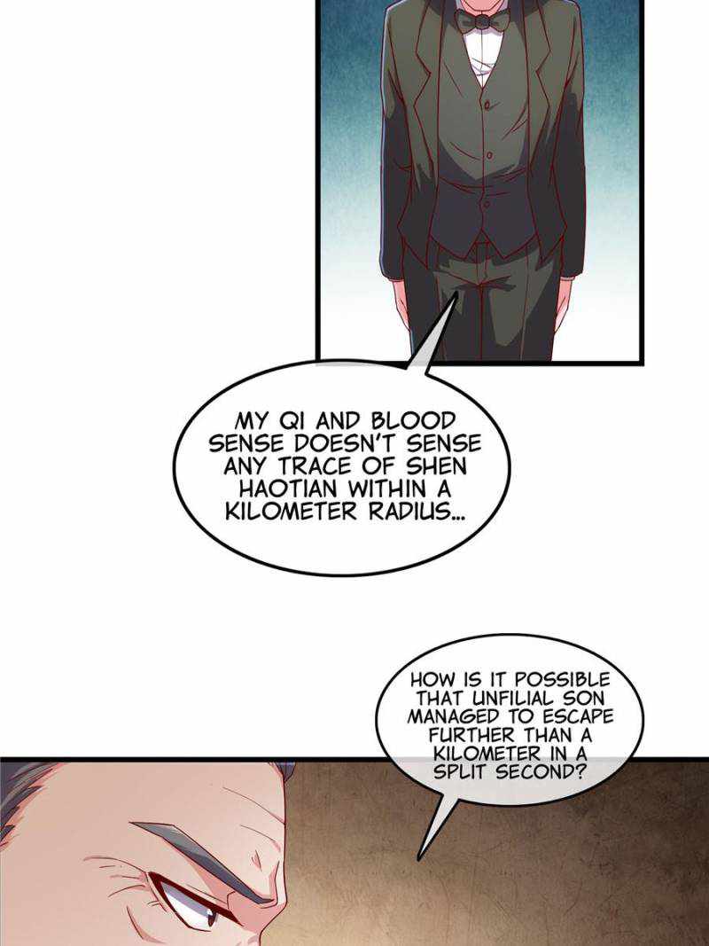 The Boss of Token Exchanging Chapter 36 - Page 59