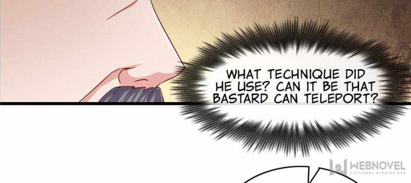 The Boss of Token Exchanging Chapter 36 - Page 60