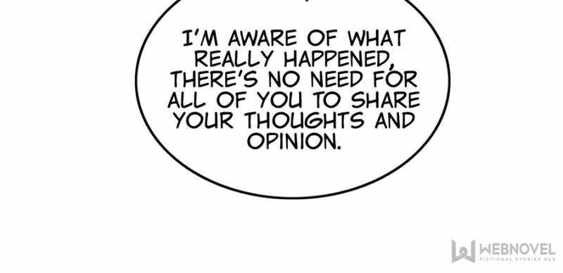 The Boss of Token Exchanging Chapter 36 - Page 7
