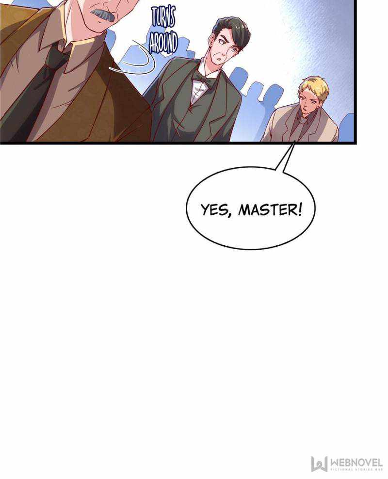 The Boss of Token Exchanging Chapter 36 - Page 62