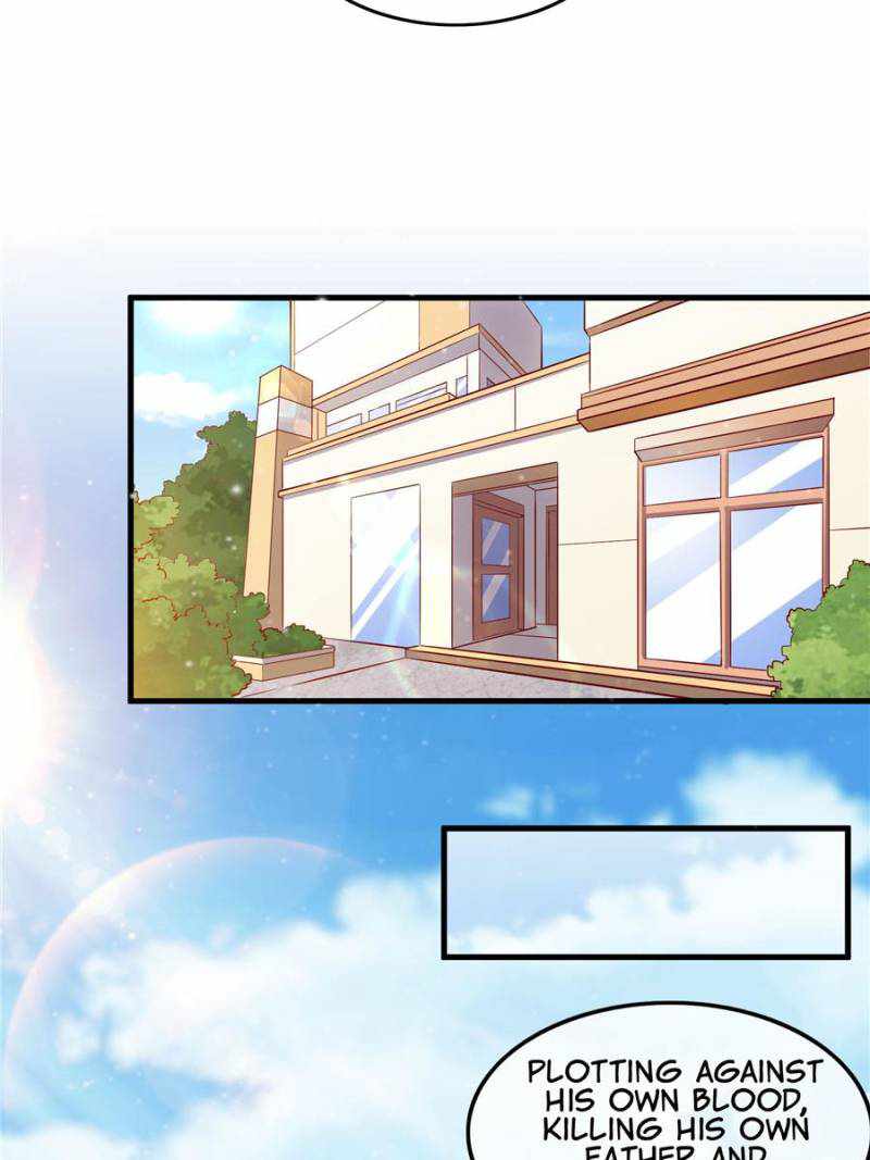 The Boss of Token Exchanging Chapter 36 - Page 64