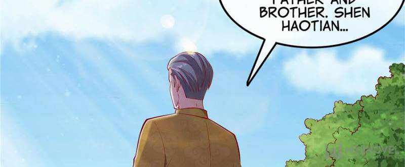 The Boss of Token Exchanging Chapter 36 - Page 65