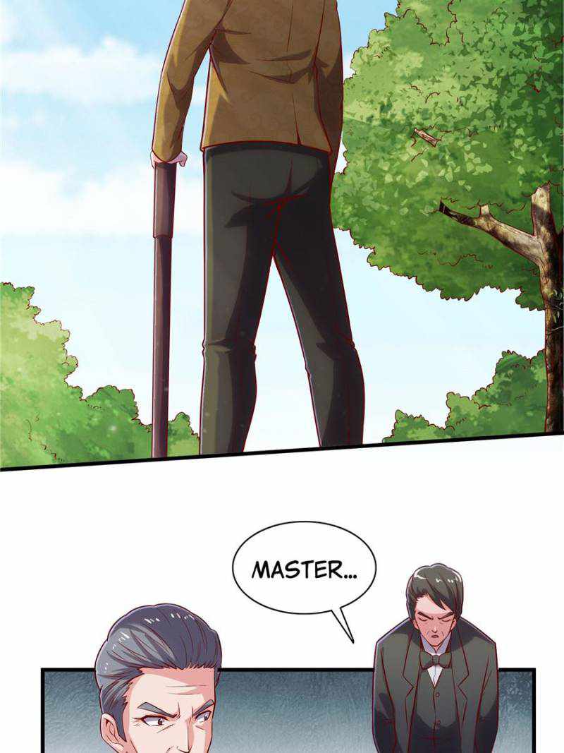 The Boss of Token Exchanging Chapter 36 - Page 66