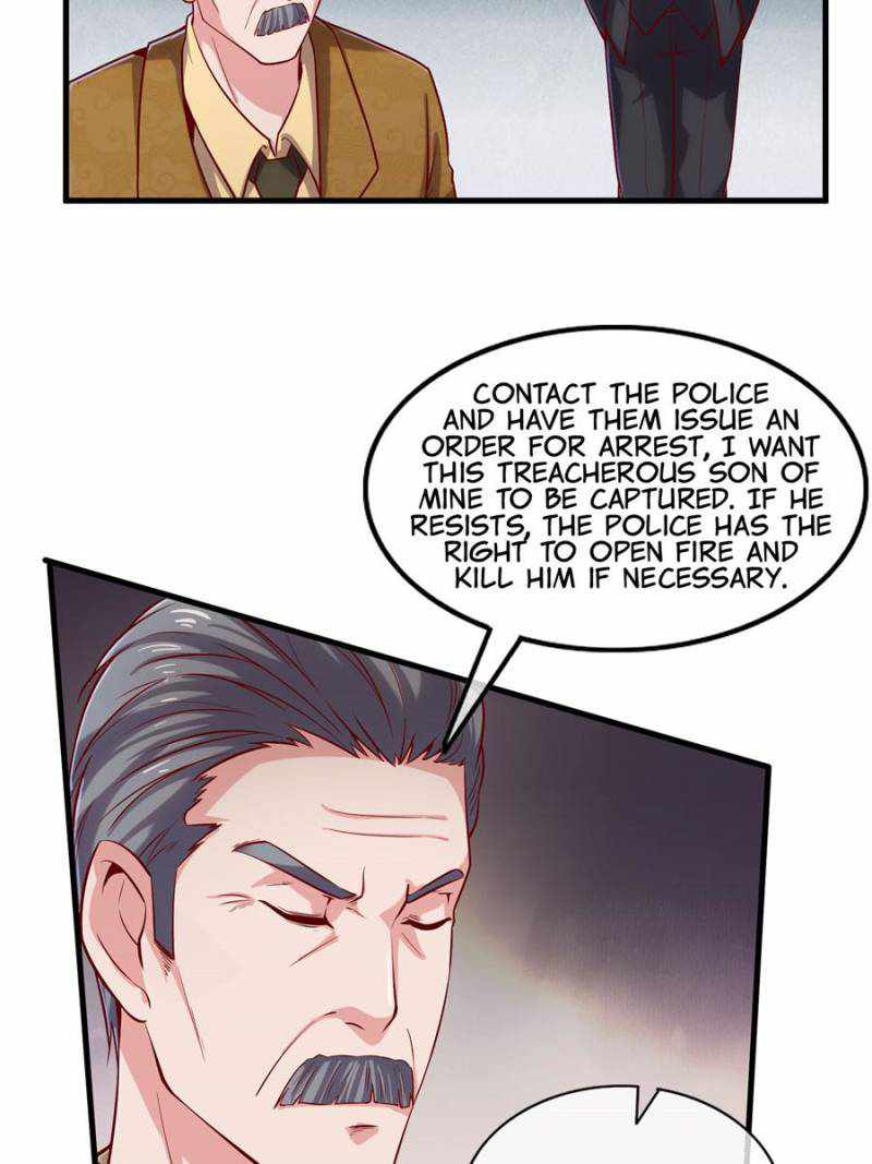 The Boss of Token Exchanging Chapter 36 - Page 67