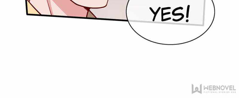 The Boss of Token Exchanging Chapter 36 - Page 68