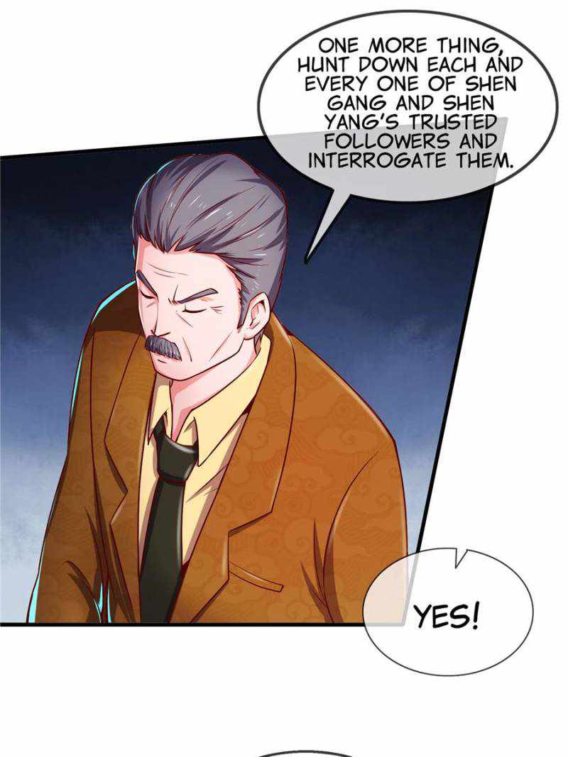 The Boss of Token Exchanging Chapter 36 - Page 69