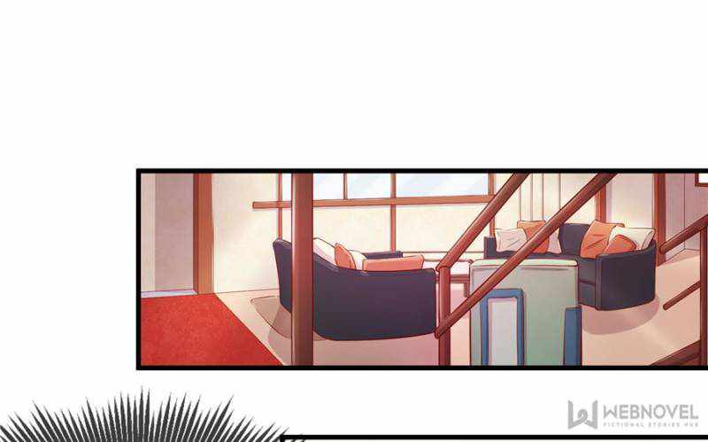 The Boss of Token Exchanging Chapter 36 - Page 71