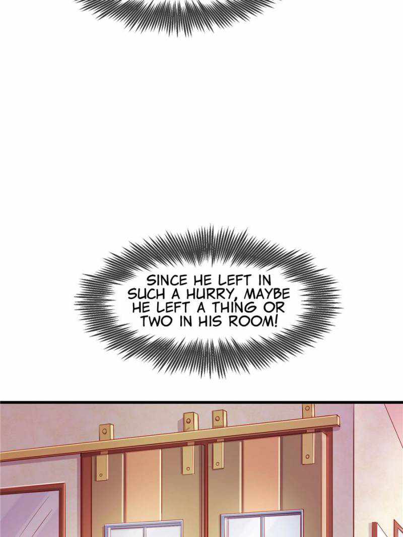 The Boss of Token Exchanging Chapter 36 - Page 73