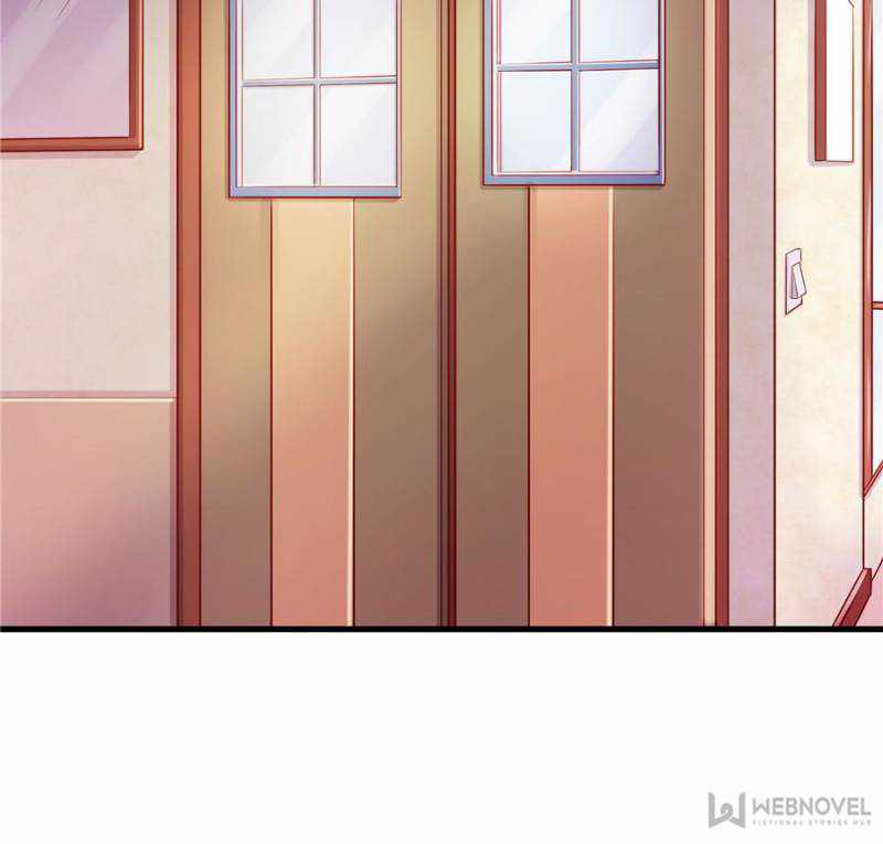 The Boss of Token Exchanging Chapter 36 - Page 74