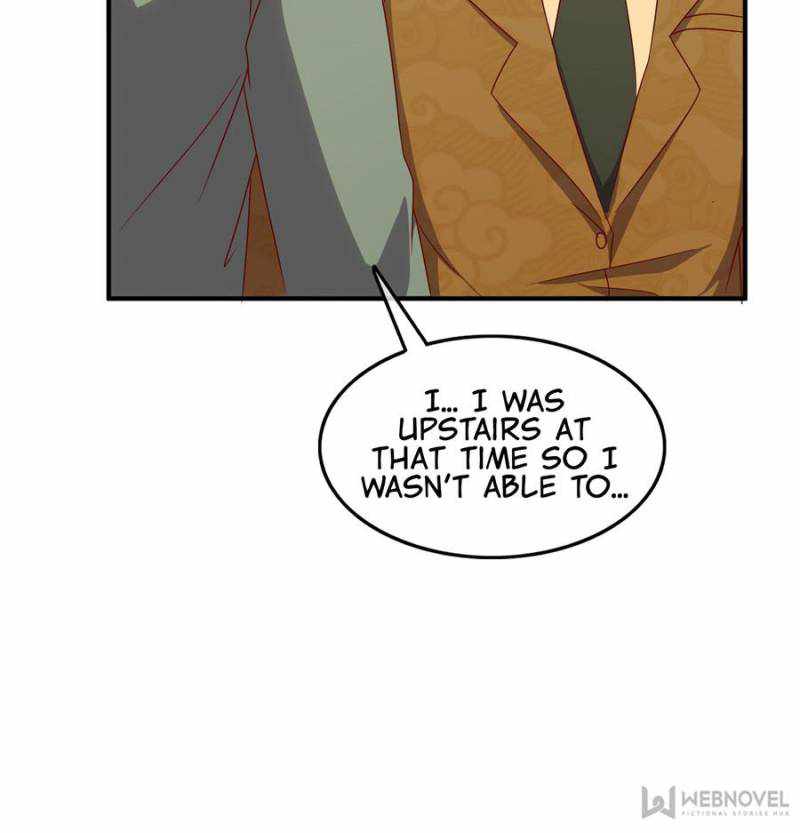 The Boss of Token Exchanging Chapter 36 - Page 10