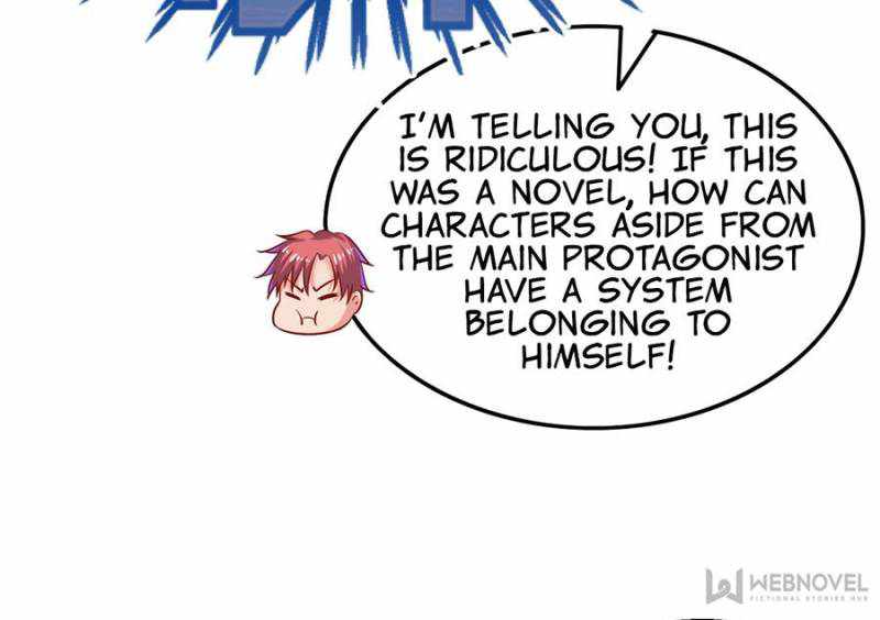 The Boss of Token Exchanging Chapter 37 - Page 11