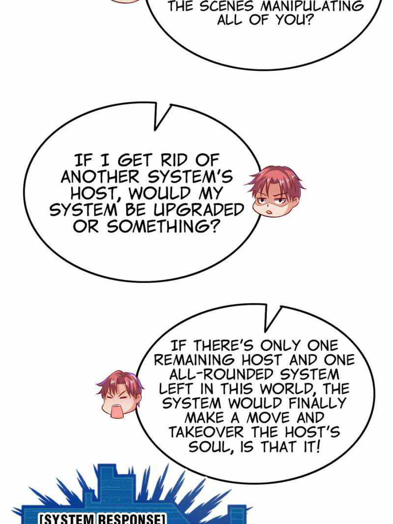 The Boss of Token Exchanging Chapter 37 - Page 13
