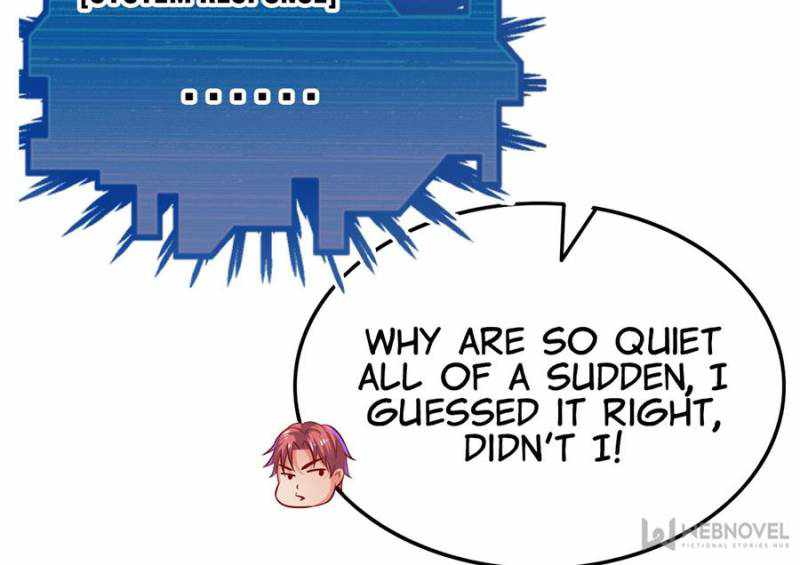 The Boss of Token Exchanging Chapter 37 - Page 14