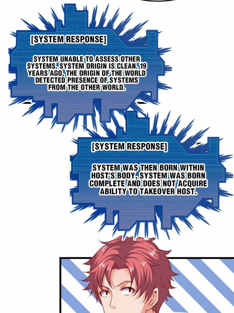 The Boss of Token Exchanging Chapter 37 - Page 15