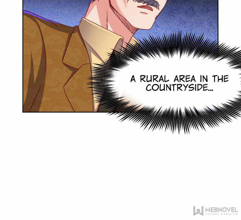 The Boss of Token Exchanging Chapter 37 - Page 34