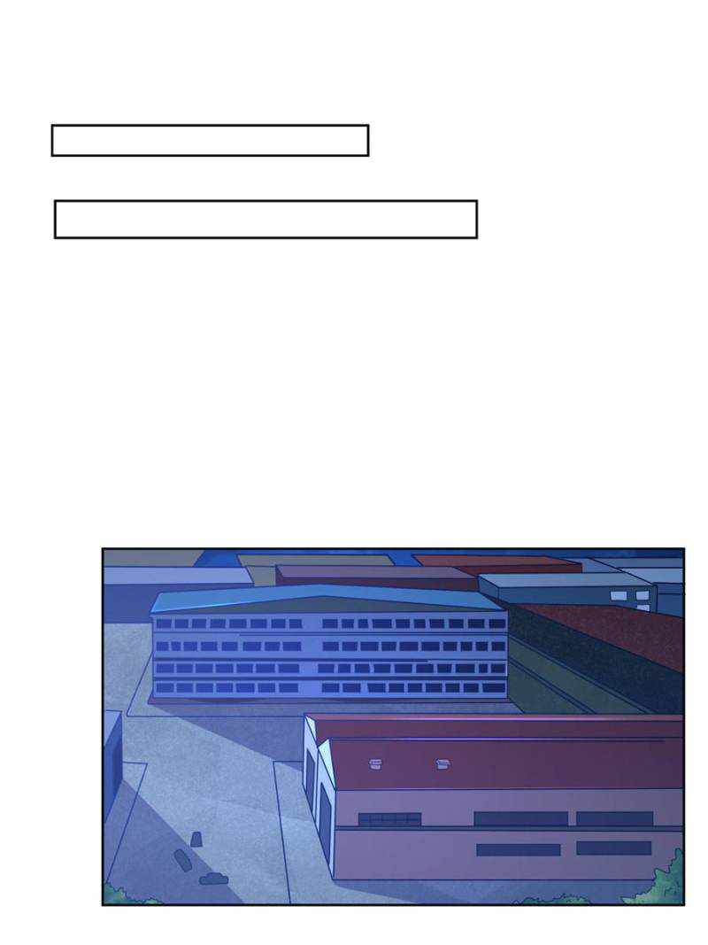 The Boss of Token Exchanging Chapter 37 - Page 35