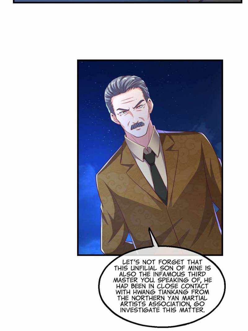 The Boss of Token Exchanging Chapter 37 - Page 49