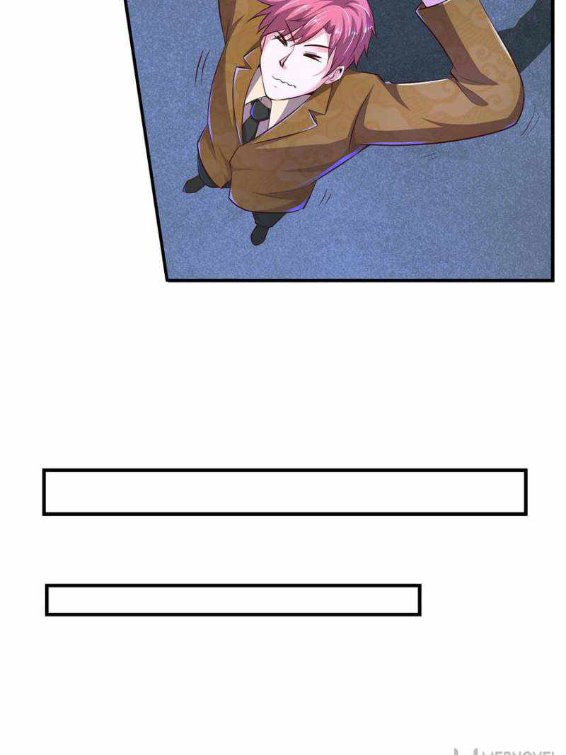 The Boss of Token Exchanging Chapter 37 - Page 55