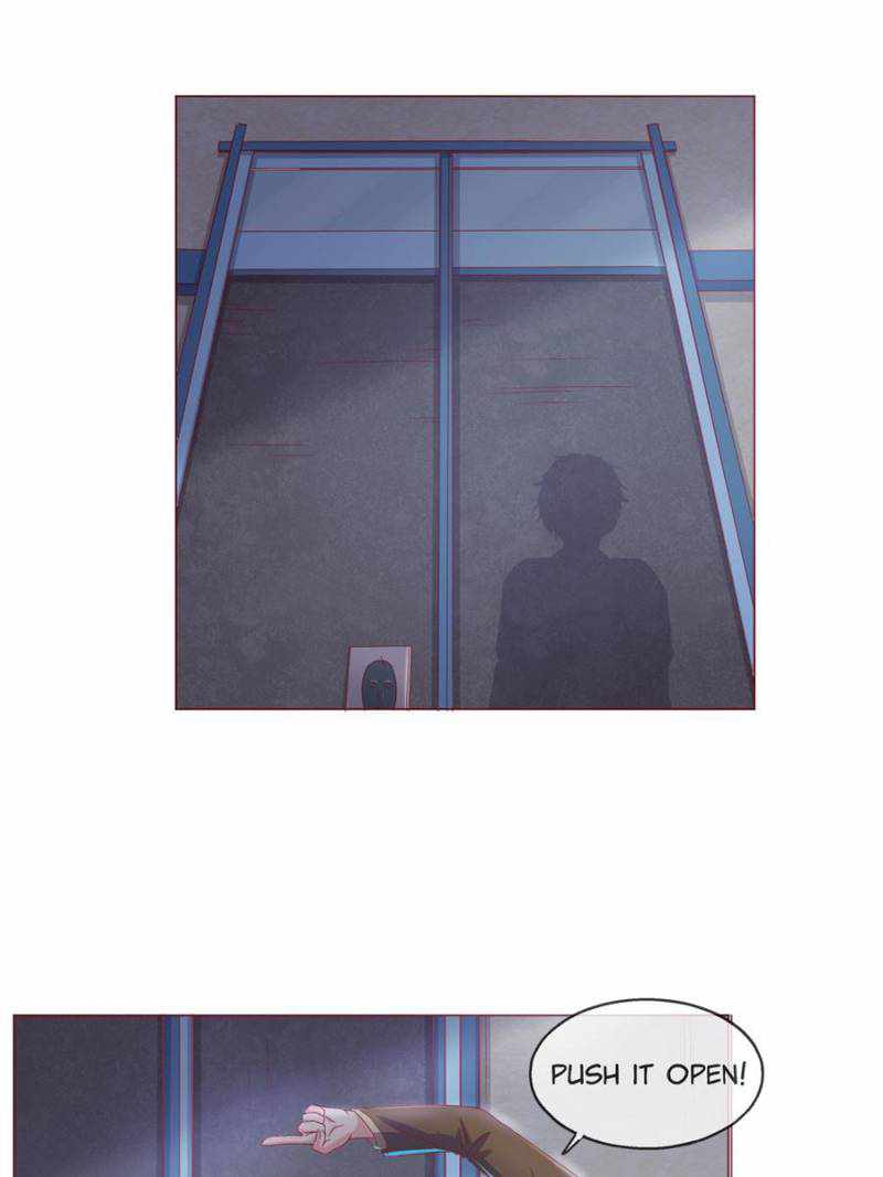 The Boss of Token Exchanging Chapter 37 - Page 57