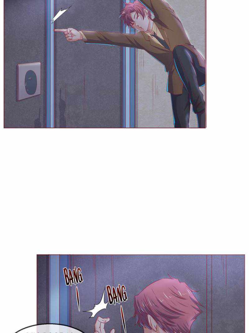 The Boss of Token Exchanging Chapter 37 - Page 58