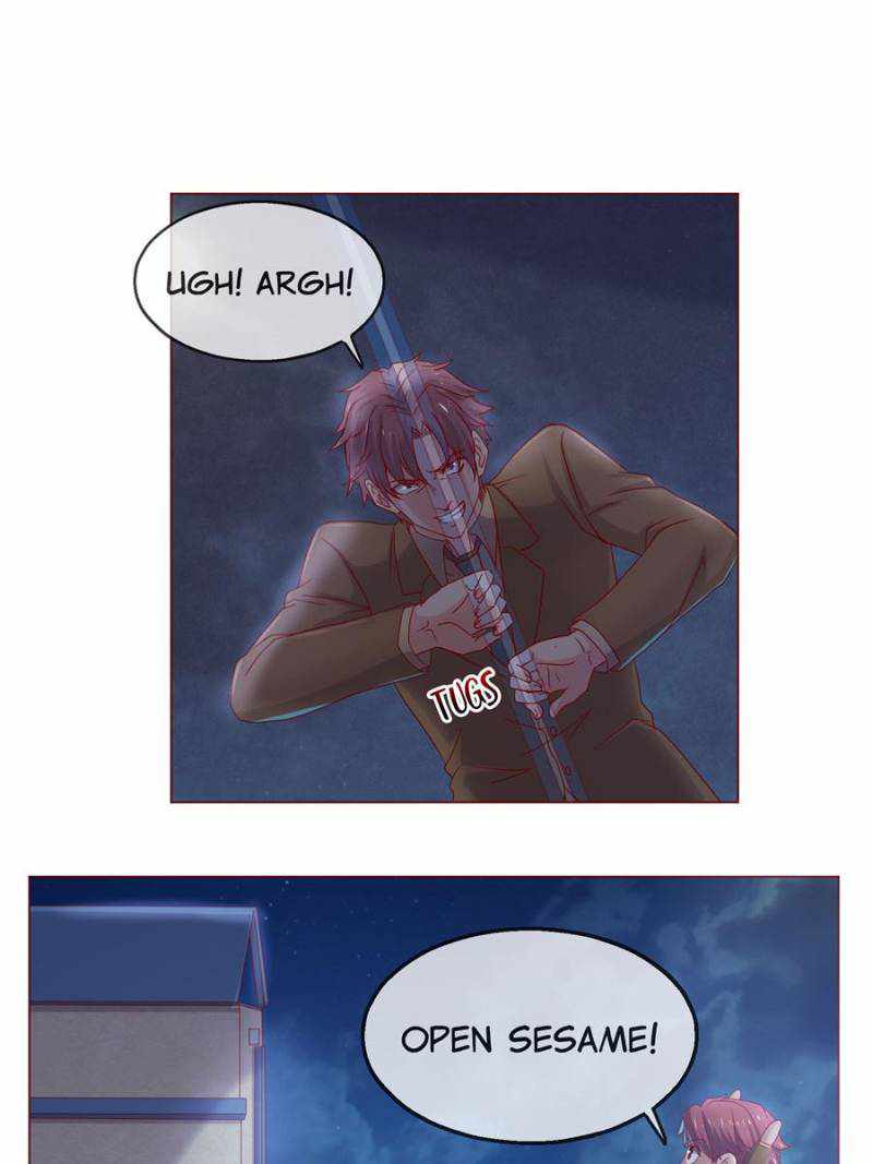 The Boss of Token Exchanging Chapter 37 - Page 60