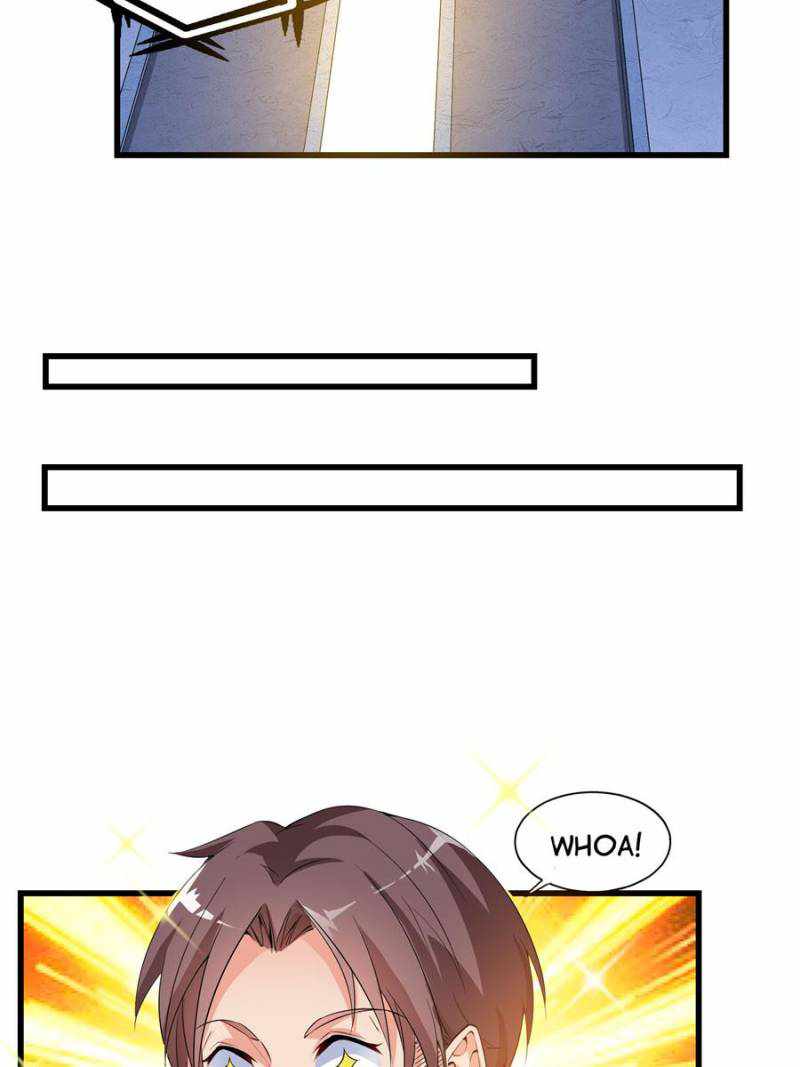 The Boss of Token Exchanging Chapter 37 - Page 67