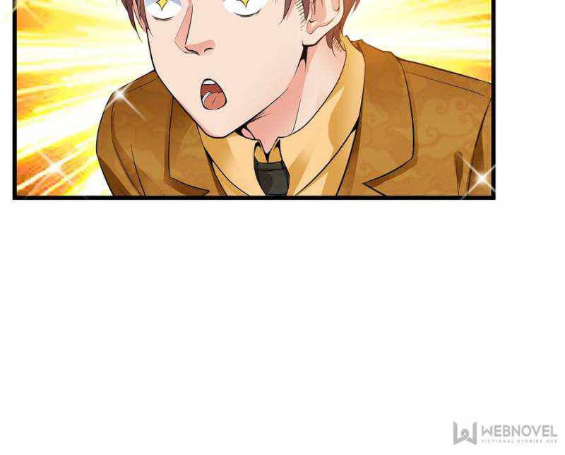The Boss of Token Exchanging Chapter 37 - Page 68