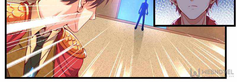 The Boss of Token Exchanging Chapter 37 - Page 75